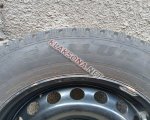 продам  Комплектующие диски и шины в пмр  фото 1