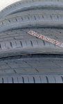 продам  Комплектующие диски и шины в пмр  фото 2