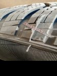 продам  Комплектующие диски и шины в пмр  фото 4