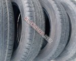продам  Комплектующие диски и шины в пмр  фото 4