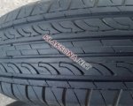 продам  Комплектующие диски и шины в пмр  фото 3