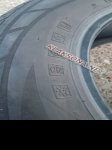 продам  Комплектующие диски и шины в пмр  фото 2
