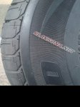 продам  Комплектующие диски и шины в пмр  фото 1