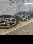  Комплектующие диски и шины 2021г. 300 $