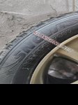 продам  Комплектующие диски и шины в пмр  фото 4