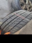 продам  Комплектующие диски и шины в пмр  фото 3