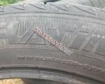 продам  Комплектующие диски и шины в пмр  фото 1