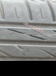 продам  Комплектующие диски и шины в пмр  фото 4