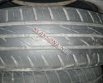 продам  Комплектующие диски и шины в пмр  фото 2