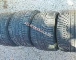 продам  Комплектующие диски и шины в пмр  фото 1
