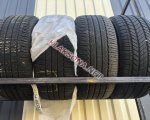 Комплектующие диски и шины 2026г. 220 $
