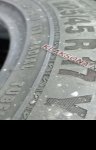 продам  Комплектующие диски и шины в пмр  фото 1