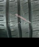 продам  Комплектующие диски и шины в пмр  фото 2