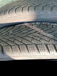 продам  Комплектующие диски и шины в пмр  фото 6