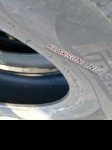 продам  Комплектующие диски и шины в пмр  фото 5