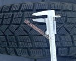продам  Комплектующие диски и шины в пмр  фото 3