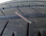 продам  Комплектующие диски и шины в пмр  фото 2