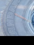продам  Комплектующие диски и шины в пмр  фото 4