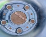 продам  Комплектующие диски и шины в пмр  фото 3