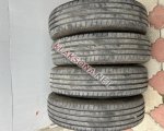 продам  Комплектующие диски и шины в пмр  фото 3