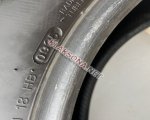 продам  Комплектующие диски и шины в пмр  фото 1