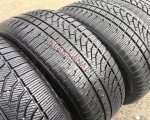 продам  Комплектующие диски и шины в пмр  фото 1