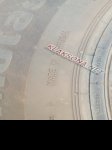 продам  Комплектующие диски и шины в пмр  фото 4