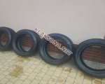 продам  Комплектующие диски и шины в пмр  фото 1