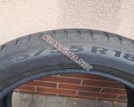 продам  Комплектующие диски и шины в пмр  фото 4