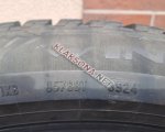 продам  Комплектующие диски и шины в пмр  фото 3