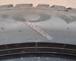продам  Комплектующие диски и шины в пмр  фото 2