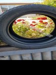 продам  Комплектующие диски и шины в пмр  фото 3