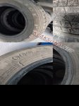 продам  Комплектующие диски и шины в пмр  фото 5