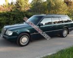 продам  Комплектующие диски и шины в пмр  фото 4