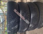 продам  Комплектующие диски и шины в пмр  фото 3