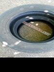 продам  Комплектующие диски и шины в пмр  фото 6