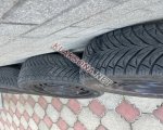 продам  Комплектующие диски и шины в пмр  фото 2
