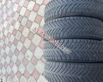 продам  Комплектующие диски и шины в пмр  фото 1
