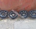 продам  Комплектующие диски и шины в пмр  фото 1