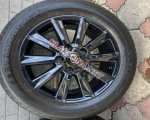 продам  Комплектующие диски и шины в пмр  фото 2