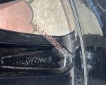 продам  Комплектующие диски и шины в пмр  фото 3