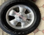 продам  Комплектующие диски и шины в пмр  фото 2