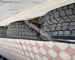 продам  Комплектующие диски и шины в пмр  фото 4