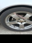 продам  Комплектующие диски и шины в пмр  фото 5