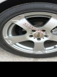 продам  Комплектующие диски и шины в пмр  фото 4
