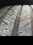 продам  Комплектующие диски и шины в пмр  фото 2