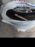 продам  Комплектующие диски и шины в пмр  фото 3