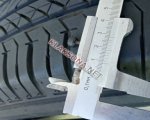 продам  Комплектующие диски и шины в пмр  фото 2