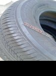 продам  Комплектующие диски и шины в пмр  фото 1