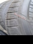 продам  Комплектующие диски и шины в пмр  фото 4